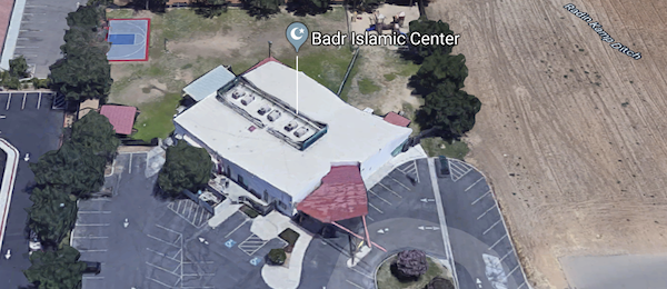 fresno-badr