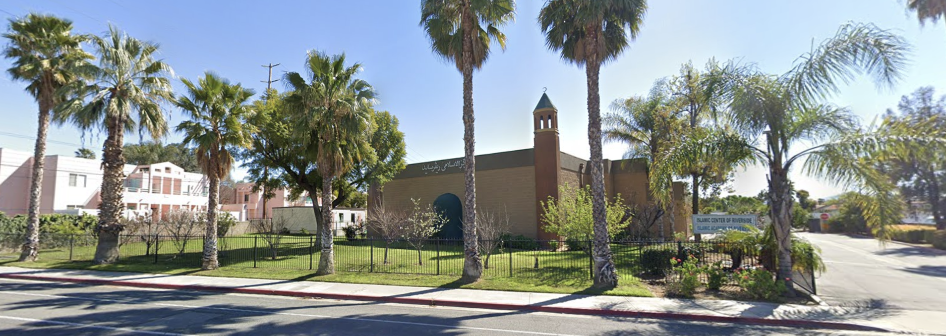 la-riverside