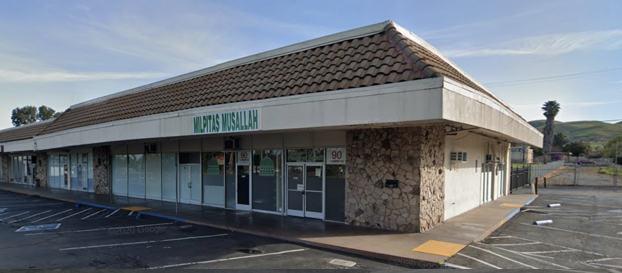 milpitas-musallah