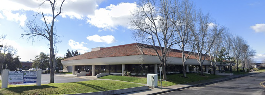 milpitas