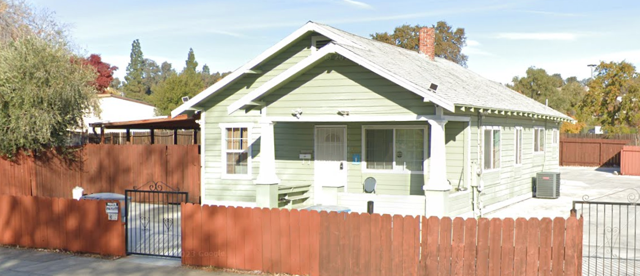 vacaville