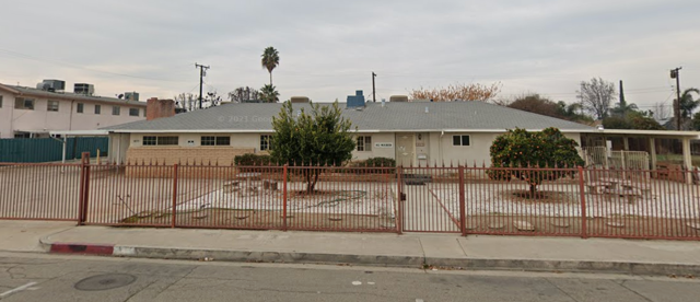 visalia
